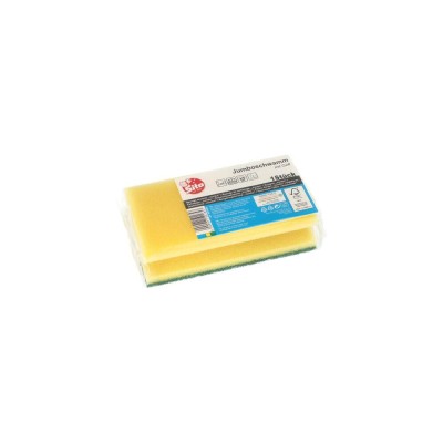Zmywak Jumbo 4,1x15x8,5cm Papstar