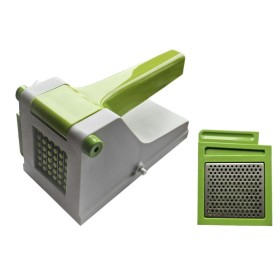 frytkownicapraskafront