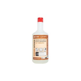 DRAINOPENERBUT1l
