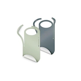 FartuchykuchennePRESTO