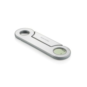 waga grandchef 5 0 kg