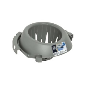 Wyciskacz do wiadra 14L z recyklingu Elephant