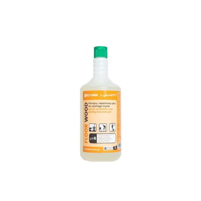 FLOORWOODBUT1l