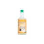 FLOORWOODBUT1l