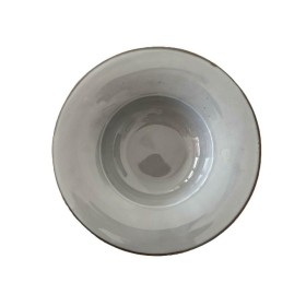 Talerz g³êboki do pasty 27 cm RU