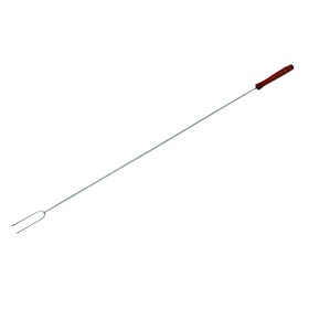 Widelec do grillowania miêsa 27