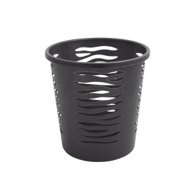 POJEMNIK NA ODPADKI 2L SWING MIX 1343