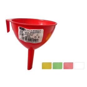 Lejek 7,3 cm Uniwersalny z uchwytem Mix Dekor Plafor