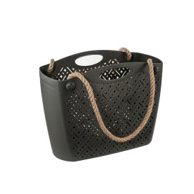 TORBA A¯UROWA NA ZAKUPY 1801 BRANQTORBA