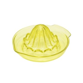 wyciskaczdocytrusówbranq