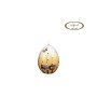easteri braz 90