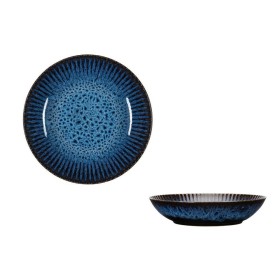 allmiskacosmoslubiana