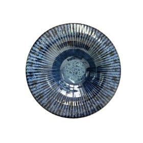 Talerz g³êboki 30,5cm COSMOS S006T1 Lubiana