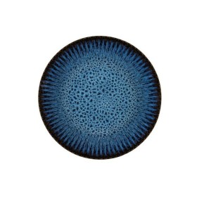 talobiadcosmoslubiana