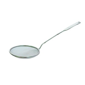 bokcedzaggnalibialy1