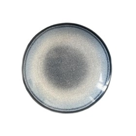 Talerz g³êboki 20cm COUP SOUP PC1 REA BLUE 1216 Bogucice