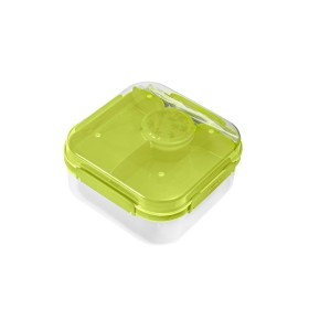 POJEMNIK  KUBEK LUNCH&GO CUP S Mix