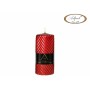 spiver cze 15070