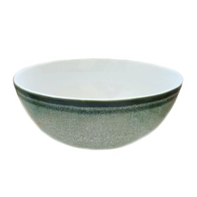 Salaterka 23cm PS3 REA GREEN 1217 Bogucice