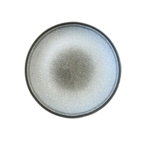 Talerz deserowy 20cm PC1 COUP REA GREY 1215 Bogucice