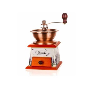 M£YNEK DO KAWY LAVENDER 56405006LAV