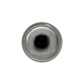 10pokryweczkainoxmala