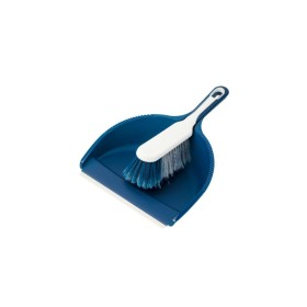 Zmiotka+szufelka 494002 Elephant