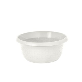 MISKA OKR¥G£A 15L COTTON 1414 BIA£A