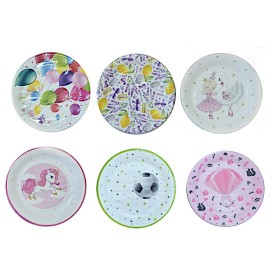 5901720731111 dekoracje