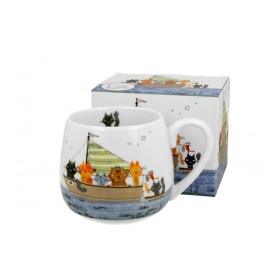 yka koci swiat marynarze 1