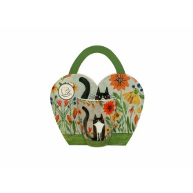 kubek classic w koszyczku koci swiat aka 2