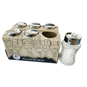 SOLNICZKAPIEPRZNICZKA 80ML KULKI 80012