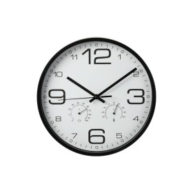 837362200