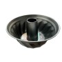 Forma 25 cm do pieczenia babki Cucina