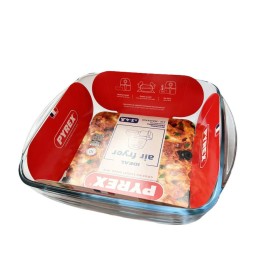 Naczynie ¿aroodporne