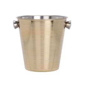 POJEMNIK NA SZAMPANA 22CM A12405870