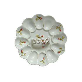 rozazuchwytemzezlotem