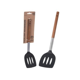 £OPATKA KUCHENNA 34CM CZARNA C80652290