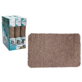 wwycieraczkapookkman