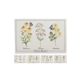 MATA STO£OWA 45X30CM POLIVINYL