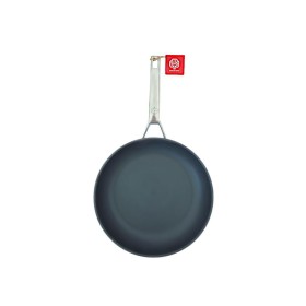 28astralopakwoanieprzod