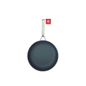 24astralopakwoanieprzod