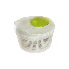 3wirowkatadargorabiala