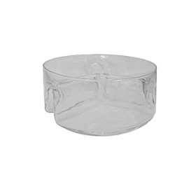 boksalaterka18dzielona