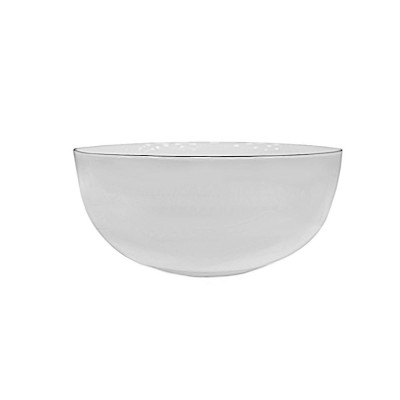 miseczka16baseblack