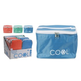 Torba termiczna 4L 3 wzory DB5000450 Koopman