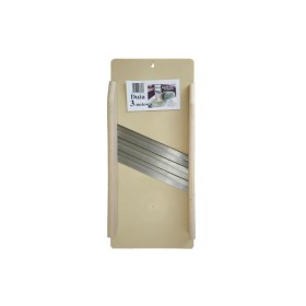 szatkownicaskinduza3