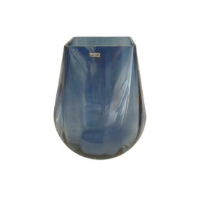 wazonoptykpiongranat