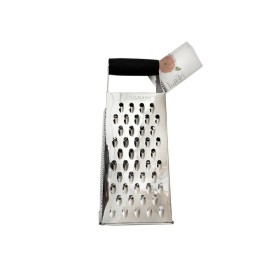 Tarka czterostronna z uchwytem silikon FACKELMAN