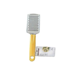 Tarka mini nierdzewna z r¹czk¹ 521845 FACKELMANN